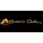 Brians Gallery in Hamilton, ON (Hampton Heights) - Opening Hours