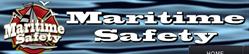 Maritime Safety Equipment & Eastern Fire Extinguishers Service Ltd, Glace Bay, NS opening hours