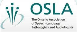 Ontario Association Of Speech-Language Pathologists & Audiologists, opening hours