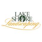 Lakeshore Landscaping, Windsor, ON opening hours
