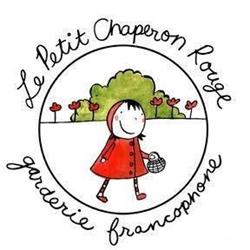 Le Petit Chaperon Rouge Garderie Francophone in Toronto, ON (Upper Beaches) - Opening Hours