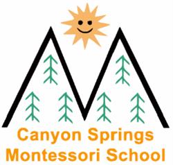 Canyon Springs Montessori Preschool & Daycare, Coquitlam, BC opening hours