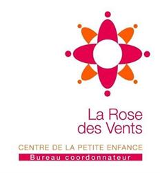 Centre de La Petite Enfance La Rose Des Vents, Blainville, QC opening hours