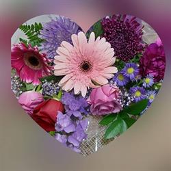 Petals & Treasures, Clarenville, NL opening hours