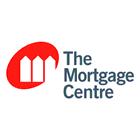 The Mortgage Centre/ Sky Financial Corp, Edmonton, AB opening hours