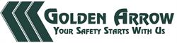Golden Arrow School Buses & Charter Service Ltd in Edmonton, AB (West Edmonton) - Opening Hours