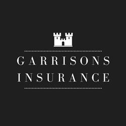 Garrison Beatty & Garrison Insurance Agencies Incorporated, Burnaby, BC opening hours