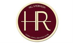Hill & Robinson Funeral Home and Cremation Center, Brantford, ON opening hours