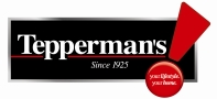 Tepperman's Furniture Store - Windsor, opening hours