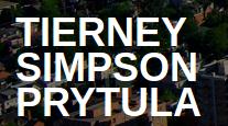 Tierney Simpson & Prytula Professional Corporation, Gananoque, ON opening hours