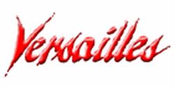 Versailles Academy Of Make Up Arts, Ottawa, ON opening hours