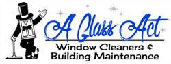 A Glass Act Window Cleaners & Building Maintenance l, North Vancouver, BC opening hours