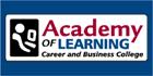 Academy Of Learning Career College, Red Deer, AB opening hours