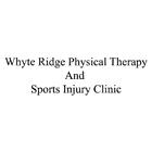 Whyte Ridge Physical Therapy And Sports Injury Clinic in Winnipeg, MB (West Fort Garry Industrial) - Opening Hours