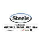 The Steele Auto Group, Mount Pearl, NL opening hours