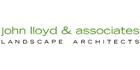 Lloyd John & Associates Landscape Architects in Toronto, ON (Downtown) - Opening Hours
