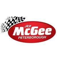 Jack McGee Chevrolet Buick GMC Cadillac, Peterborough, ON opening hours