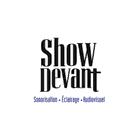 Show Devant, Granby, QC opening hours