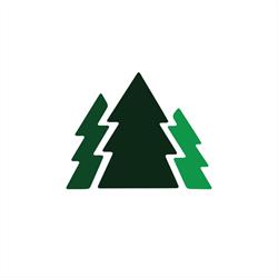 Stitchers Outdoor Gear Repair Sewing Services in Vancouver, BC (Mount Pleasant) - Opening Hours