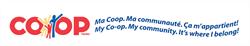 Terrington Co-op, Happy Valley-Goose Bay, NL opening hours