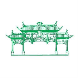 New Golden Village Chinese Take-Out Restaurant, Smithville, ON opening hours