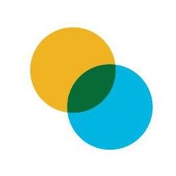 New World Insurance Services (Ontario) Limited, Markham, ON opening hours