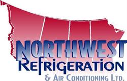 Northwest Refrigeration & Air Conditioning Ltd, Sherwood Park, AB opening hours