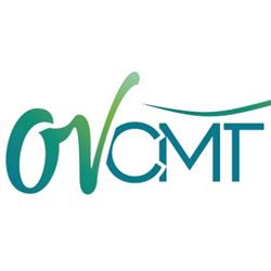 Okanagan Valley College of Massage Therapy, Vernon, BC opening hours