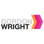 Gordon Wright Electric Limited, Niagara Falls, ON opening hours
