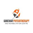 Goreway Physiotherapy & Rehabilitation in Mississauga, ON (Malton) - Opening Hours