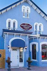 Heritage Hearing Care, Pembroke, ON opening hours