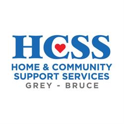 Home & Community Support Services Grey-Bruce (HCSS Grey-Bruce), Owen Sound, ON opening hours