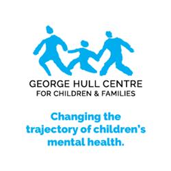George Hull Centre in Etobicoke, ON (Eringate - Centennial - West Deane) - Opening Hours
