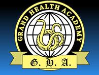 Grand Health Academy-Health Care Training Centre in Hamilton, ON (Gibson) - Opening Hours