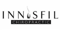 Innisfil Chiropractic, opening hours