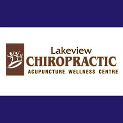 Lakeview Chiropractic Acupuncture Wellness Centre, Windsor, ON opening hours