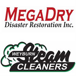 Weyburn Steam Cleaners - Clints Janitorial Service, opening hours