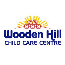 Wooden Hill (La Colline de Bois) Child Care Centre, Owen Sound, ON opening hours