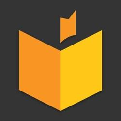 Book Depot Inc., Thorold, ON opening hours