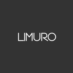 Limuro in Montréal, QC (Mile End) - Opening Hours