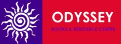Odyssey Books in Montréal, QC (Golden Square Mile) - Opening Hours