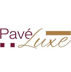 Pave Luxe Incorporated in Montréal, QC (Rivière-Des-Prairies) - Opening Hours