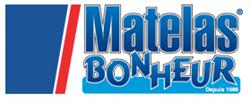 Matelas Bonheur in Montréal, QC (Golden Square Mile) - Opening Hours