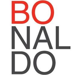 Bonaldo in Montréal, QC (Old Montreal) - Opening Hours