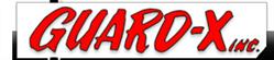 Guard-X Inc., Anjou, QC opening hours