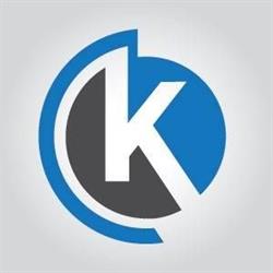 Kami Design, Montréal-Est, QC opening hours