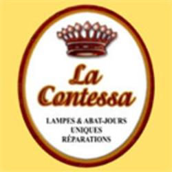 La Contessa, Montréal, QC opening hours