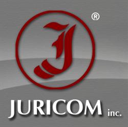 Juricom in Montréal, QC (Mile End) - Opening Hours