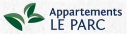 Le Parc Apartments, Montréal, QC opening hours