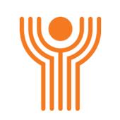 Ym-Ywha in Montréal, QC (Cdn) - Opening Hours